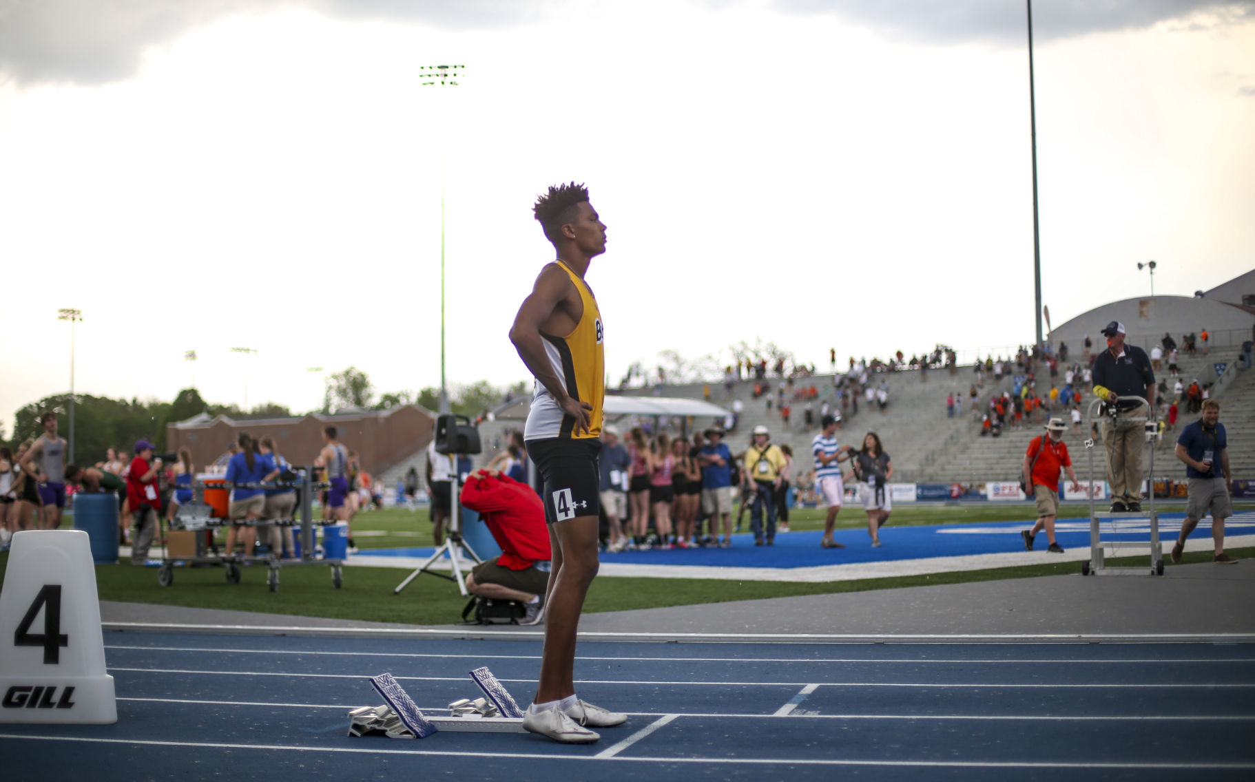 051619-qct-spt-iowa-state-track-115